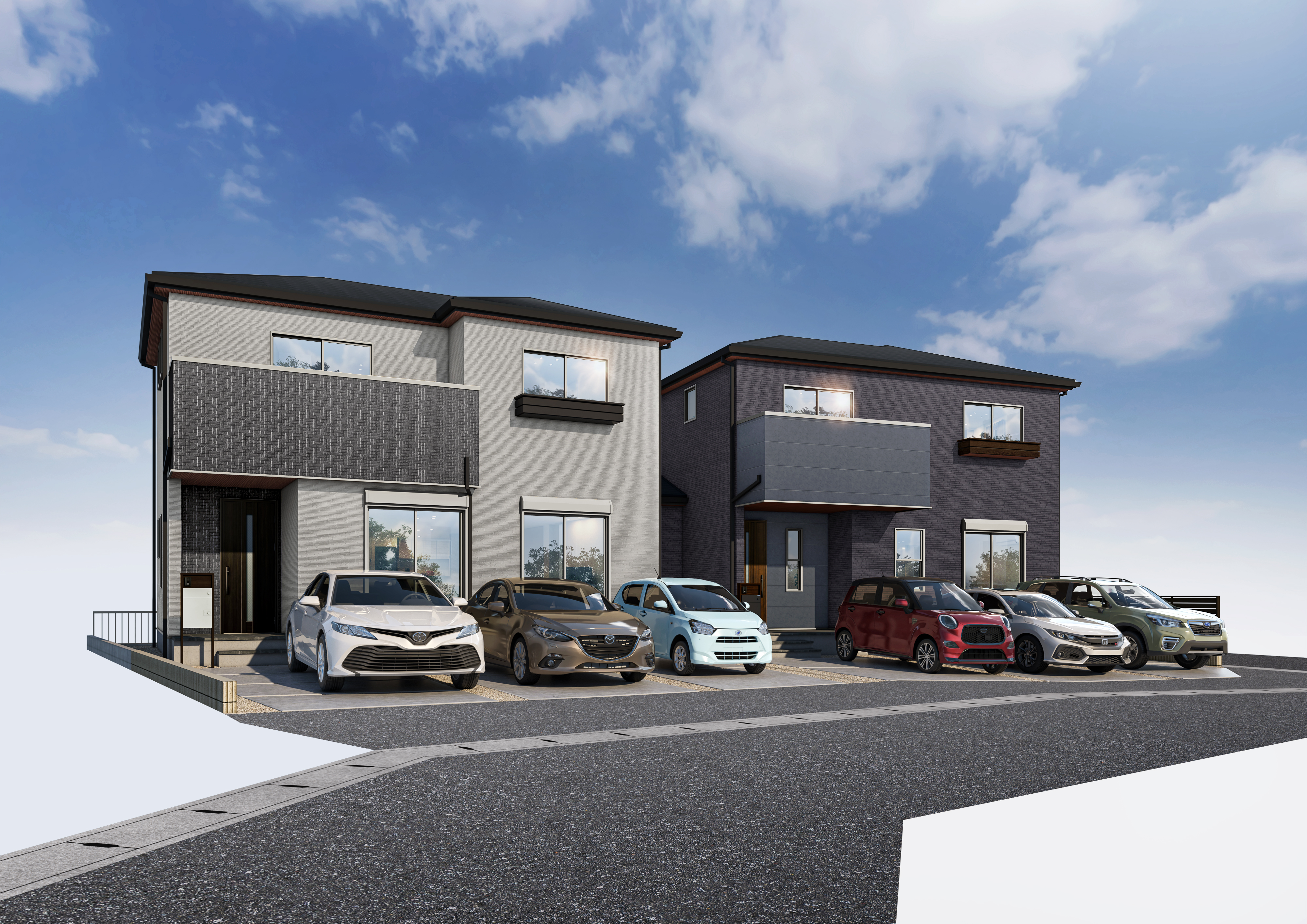 ★南側★1006_エルタウン井ヶ谷Ⅳ_3稿画像_2カット (1).jpg