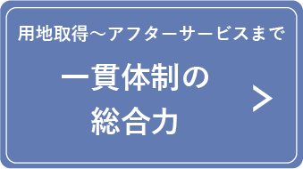 一貫体制の総合力-事業・サービス紹介