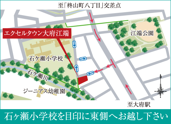 map_guide.jpg